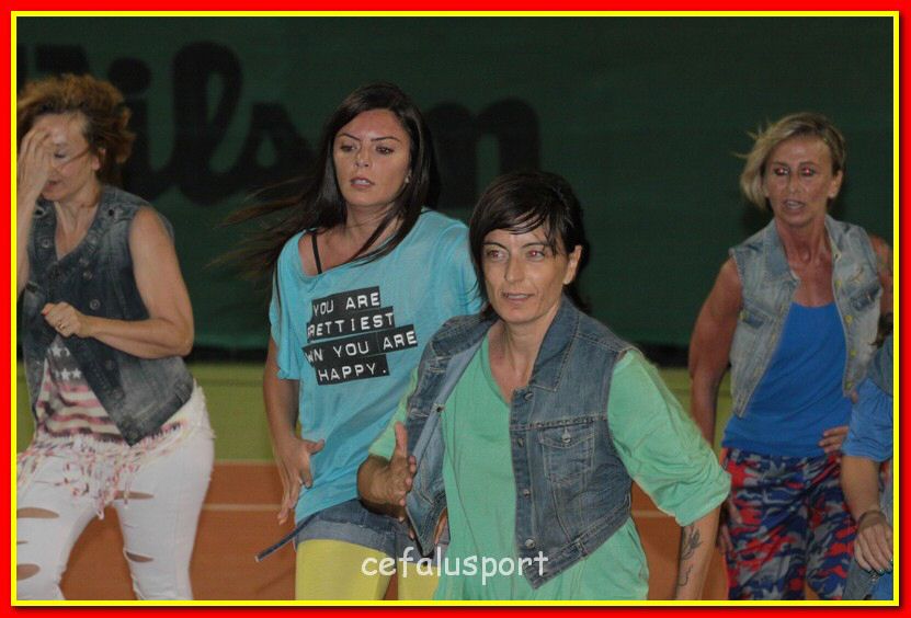 130629 athletic 187_tn.jpg